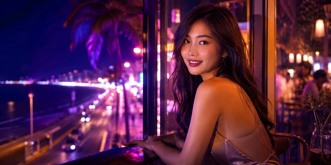 Trò chơi casino và cá cược thể thao tại Phan Thiết trong quán cà phê