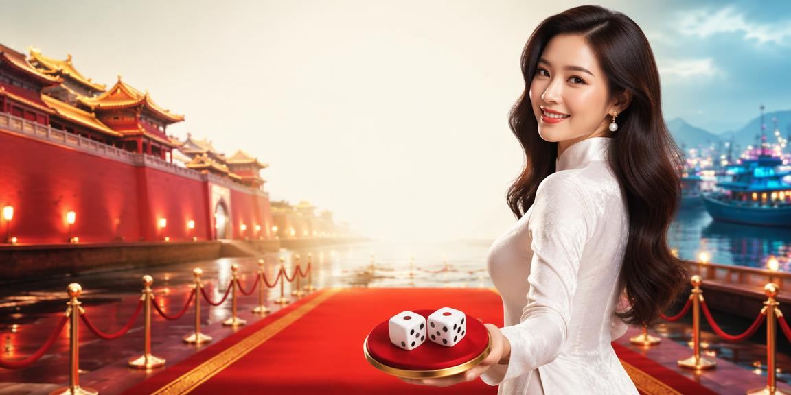Đánh giá các sòng bạc và nhà cái online tại Việt Nam