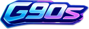 g90s